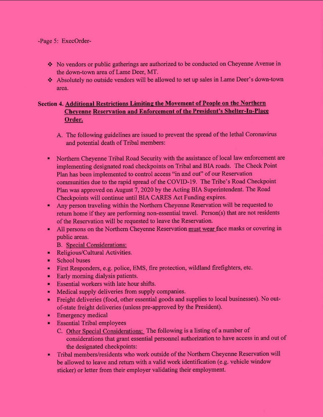 ncthealthorder5.jpg